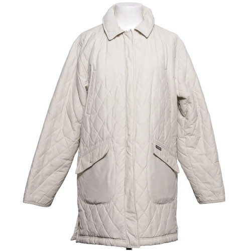 Aigle jacke damen - damen,, größe