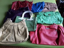 8 x neuw. modische Damen