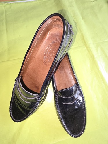 Tolle tod damenschuhe - tolle, tod's
