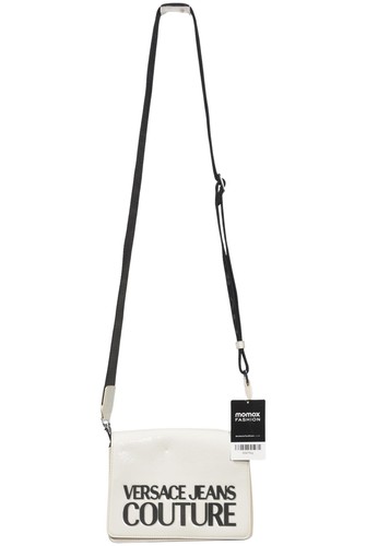 Versace jeans couture - jeans,