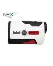 Bushnell Tour V3 JOLT Golf