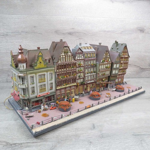 Faller 7tlg - faller,