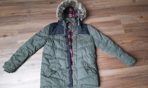 Jacke 170 von wie neu - gr.,