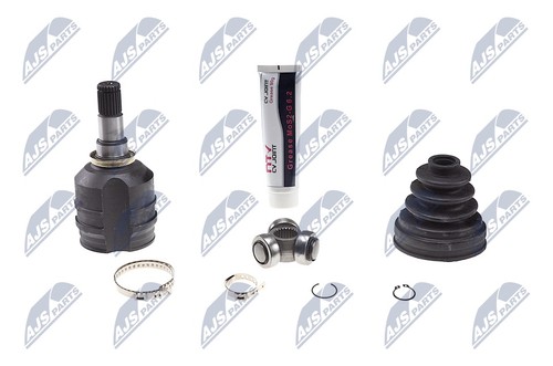 Für nty npw 067 inner - für,