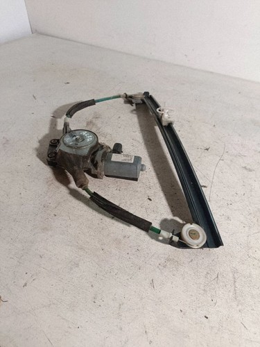 Alfa romeo 147 2004 - alfa, links