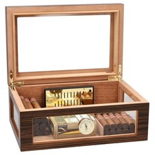 adorini Humidor Treviso Grande