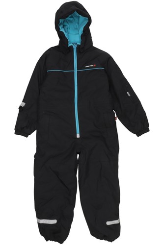 Lego wear schneeanzug jungen - wear,