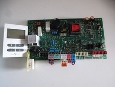 Vaillant 0020092421