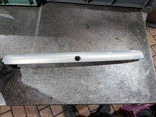 VW PASSAT 3B B5 Variant Kombi