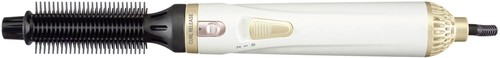 Rowenta lockenstab - rowenta,