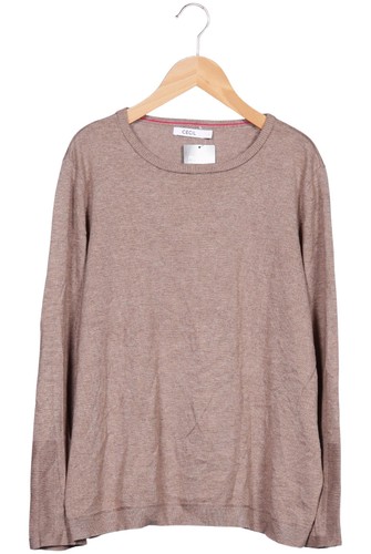 Cecil pullover damen - cecil,