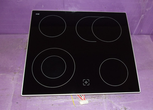 Kontinent ehe180 1hbz k1 - kontinent,