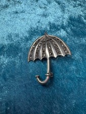 Vintage alte brosch - vintage,