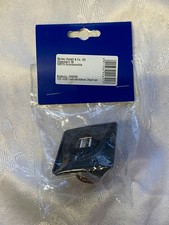 Berker Integro Doppel-USB