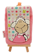 Nici schaf jolly - schaf, mäh