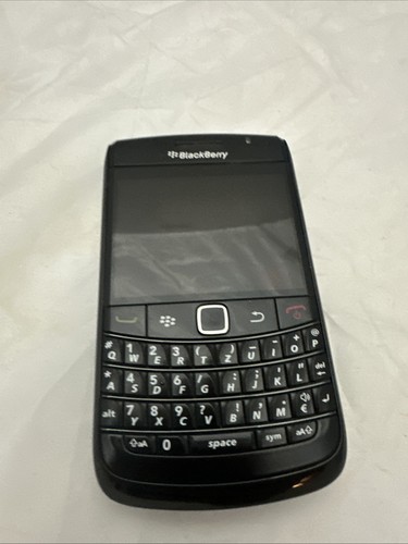 Blackberry bold 9780 32 mb - bold,