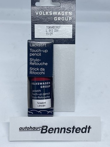 Audi skoda seat - /,