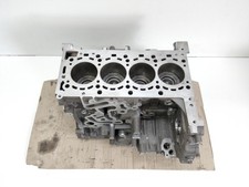 MONOBLOCK MOTOR FÜR MERCEDES