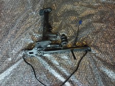 Aprilia RS125 Seitenständer