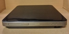 Philips HTS8562 Immersive