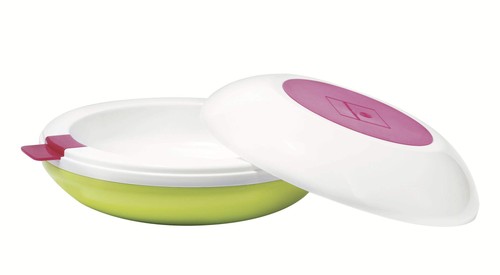 40settimane qs0210002 - 40settimane,