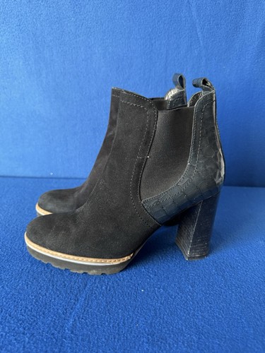 Maripe damen stiefeletten made - maripe,