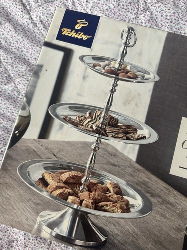 Etagere tchibo - tchibo,
