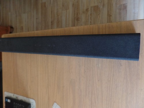 Soundbar dsp2 guten - lg,