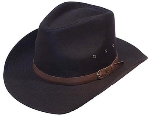 Top qualität unisex 100 - unisex, %