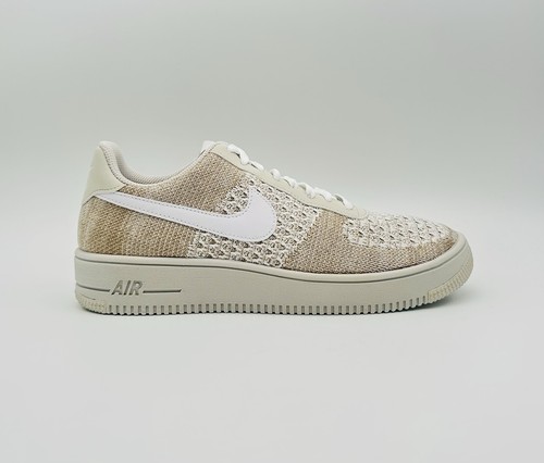 Nike air force flyknit 0 - nike,
