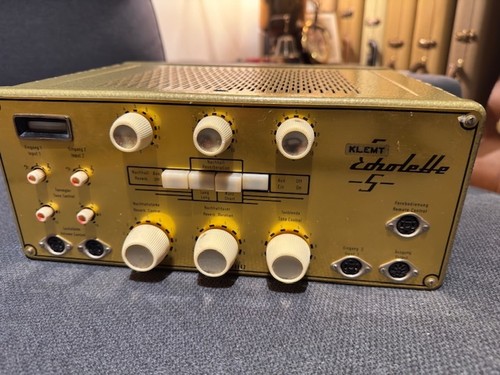 Echolette s bandecho - 51,