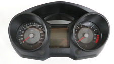 BMW K1200GT K44 K1300GT Instrumentenkombination Cockpit Tacho Drehzahlmesse 9TKM