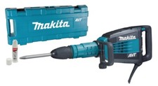 Makita Stemmhammer SDS Max Aufnahme SDS Max (HM1214C)