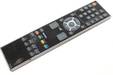  Original Fernbedienung Funai NF028RD LCD-B 2706 LCD-C 3206 LCD-D 3207 LT6-M 19W