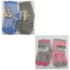 Neu nici kinder - nici,