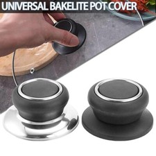 Topfdeckelgriff Ersatzgriff