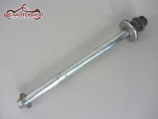 Hyosung GF 125 Speed EZ:98-03 Vorderachse vorne 5366