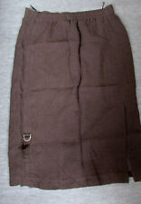 Elena Grunert  Leinen