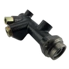 Hauptbremszylinder 19mm