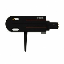 Ortofon Headshell LH 6000 mit