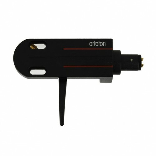 Ortofon headshell 6000 mit - ortofon,