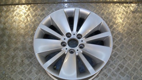 Bmw e65 e66 - 7,