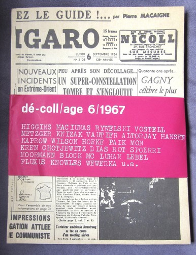 Dé coll age wolf - 6,,