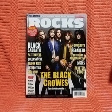 Rocks metal rock - metal,
