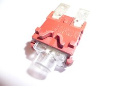 Saeco Schalter Kaffee/Dampf