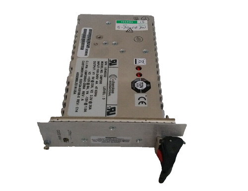 Siemens cherokee cmp200 - siemens,