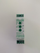 Schalk DMS 5 Rollladen-Steuergerät für 12-24V Antriebe Auf/ZU und Gruppensteuer