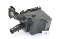 TGB Blade 250 FCB-C Bj 2006 - Luftfilterkasten Luftfilter Airbox A17B