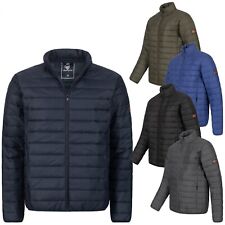 Rock Creek Herren Jacke