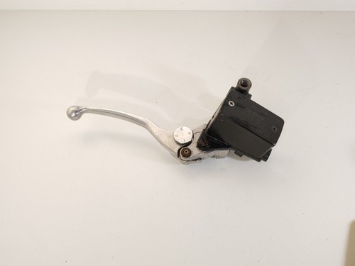 Bremspumpe suzuki bandit - bremspumpe,